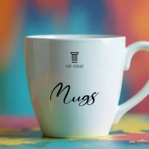 Mugs