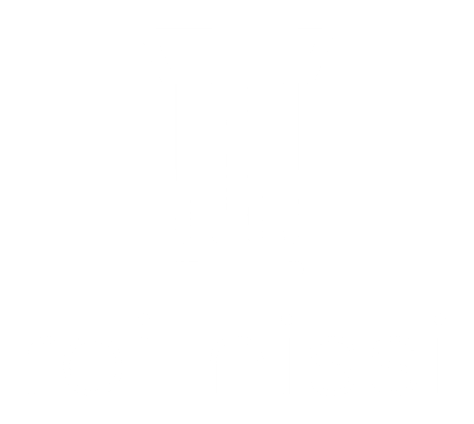 roi nissi